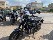 Carica l'immagine nel visualizzatore di Gallery, YAMAHA XSR 700 - 2017 - KM 34332