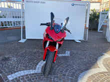 Carica l'immagine nel visualizzatore di Gallery, DUCATI SUPERSPORT 950 - 2022 - KM 7071