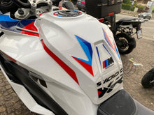 Carica l'immagine nel visualizzatore di Gallery, BMW S 1000 XR - 2025 - KM 5378