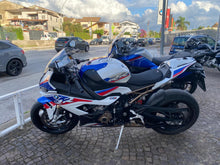 Carica l&#39;immagine nel visualizzatore di Gallery, BMW S 1000 RR - 2021 - KM 20380