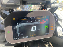 Carica l'immagine nel visualizzatore di Gallery, BMW F 900 GS ADVENTURE - 2024 - KM 7234