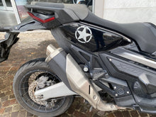 Carica l&#39;immagine nel visualizzatore di Gallery, HONDA X ADV 750 - 2018 - KM 34654