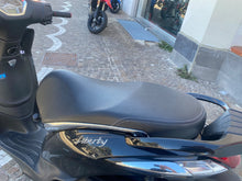 Carica l'immagine nel visualizzatore di Gallery, PIAGGIO LIBERTY 50 - 2021 - KM 10042