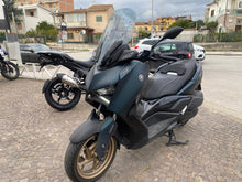 Carica l'immagine nel visualizzatore di Gallery, YAMAHA X MAX 300 TECH MAX - 2023 - KM 13290