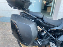 Carica l'immagine nel visualizzatore di Gallery, YAMAHA TRACER 9 GT - 2024 - KM 16174