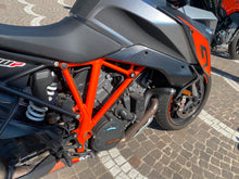 Carica l'immagine nel visualizzatore di Gallery, KTM 1290 SUPER DUKE GT - 2016 - KM 76008