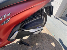 Carica l'immagine nel visualizzatore di Gallery, HONDA SH 350 - 2022 - KM 20456