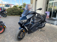 Carica l'immagine nel visualizzatore di Gallery, BMW C 400 GT - 2023 - KM 35195