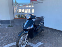 Carica l'immagine nel visualizzatore di Gallery, PIAGGIO LIBERTY 50 - 2021 - KM 10042