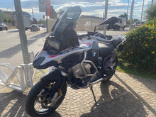 Carica l&#39;immagine nel visualizzatore di Gallery, BMW R 1250 GS ADVENTURE - 2024 - KM 10685
