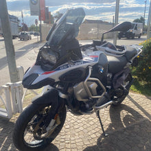 Carica l&#39;immagine nel visualizzatore di Gallery, BMW R 1250 GS ADVENTURE - 2024 - KM 10685