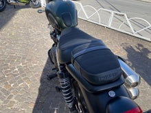 Carica l'immagine nel visualizzatore di Gallery, TRIUMPH SCRAMBLER 900 - 2023 - KM 10848