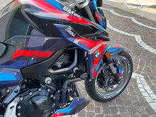 Carica l'immagine nel visualizzatore di Gallery, BMW F 900 R - 2023 - KM 11488
