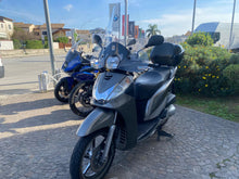 Carica l&#39;immagine nel visualizzatore di Gallery, HONDA SH 300 I - 2012 - KM 17372