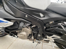 Carica l'immagine nel visualizzatore di Gallery, BMW S 1000 R - 2018 - KM 52829