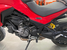 Carica l'immagine nel visualizzatore di Gallery, DUCATI MULTISTRADA V2 - 2022 - KM 14081
