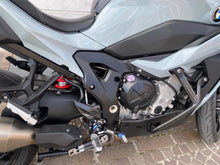 Carica l&#39;immagine nel visualizzatore di Gallery, BMW S 1000 XR - 2020 - KM 20013