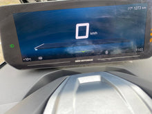 Carica l'immagine nel visualizzatore di Gallery, BMW C 400 GT - 2025 - KM 1273