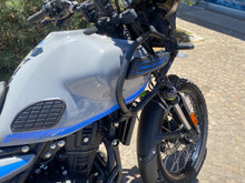 Carica l'immagine nel visualizzatore di Gallery, ROYAL ENFIELD HIMALAYAN 450 - 2024 - KM 12927