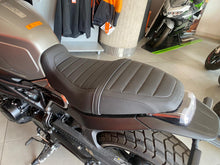 Carica l'immagine nel visualizzatore di Gallery, BENELLI LEONCINO 800 - 2025 - KM 3016