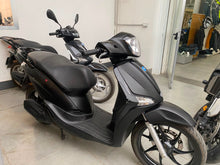 Carica l'immagine nel visualizzatore di Gallery, PIAGGIO LIBERTY 50 S - 2024 - KM 7757