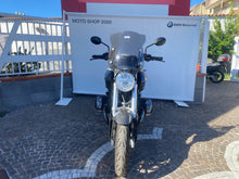 Carica l'immagine nel visualizzatore di Gallery, BMW R 1200 R - 2011 - KM 59920