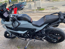 Carica l&#39;immagine nel visualizzatore di Gallery, BMW S 1000 XR - 2020 - KM 20013