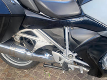 Carica l&#39;immagine nel visualizzatore di Gallery, BMW R 1250 RT - 2019 - KM 13921