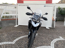 Carica l'immagine nel visualizzatore di Gallery, TRIUMPH TIGER 900 GT PRO - 2024 - KM 35580