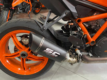 Carica l&#39;immagine nel visualizzatore di Gallery, KTM 1290 SUPER DUKE R - 2023 - KM 26968