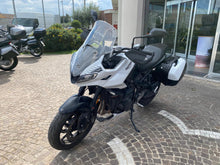 Carica l&#39;immagine nel visualizzatore di Gallery, TRIUMPH TIGER SPORT 660 - 2023 - KM 10710