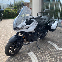 Carica l&#39;immagine nel visualizzatore di Gallery, TRIUMPH TIGER SPORT 660 - 2023 - KM 10710