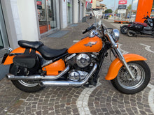 Carica l&#39;immagine nel visualizzatore di Gallery, KAWASAKI VN 800 - 1998 - KM 26408