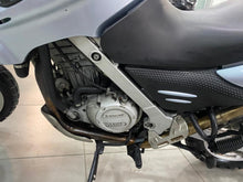 Carica l'immagine nel visualizzatore di Gallery, BMW F 650 GS - 2007 - KM 69050