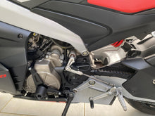 Carica l'immagine nel visualizzatore di Gallery, APRILIA RS 660 - 2022 - KM 8805