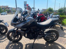 Carica l'immagine nel visualizzatore di Gallery, TRIUMPH TIGER SPORT 660 - 2023 - KM 27993