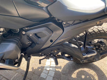 Carica l'immagine nel visualizzatore di Gallery, BMW R 1300 GS TRIPLE BLACK - 2025 - KM 3398