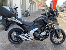Carica l&#39;immagine nel visualizzatore di Gallery, HONDA NC 750 X DCT - 2024 - KM 8685