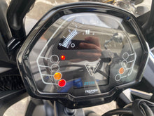 Carica l'immagine nel visualizzatore di Gallery, TRIUMPH TIGER SPORT 660 - 2023 - KM 29339