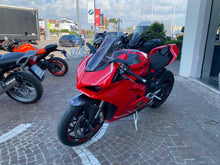 Carica l'immagine nel visualizzatore di Gallery, DUCATI PANIGALE V4 - 2019 - KM 11850