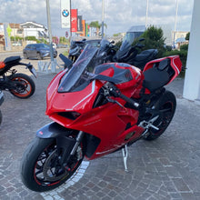Carica l'immagine nel visualizzatore di Gallery, DUCATI PANIGALE V4 - 2019 - KM 11850
