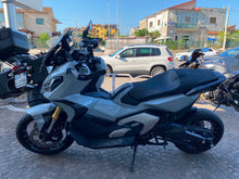 Carica l'immagine nel visualizzatore di Gallery, HONDA X ADV 750 - 2022 - KM 22399