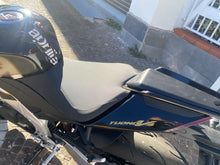 Carica l'immagine nel visualizzatore di Gallery, APRILIA TUONO V4 FACTORY - 2024 - KM 22121