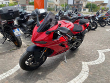 Carica l'immagine nel visualizzatore di Gallery, DUCATI PANIGALE V2 - 2025 - KM 2507