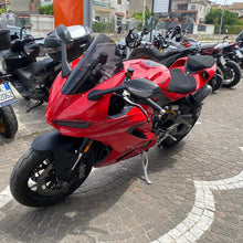 Carica l'immagine nel visualizzatore di Gallery, DUCATI PANIGALE V2 - 2025 - KM 2507