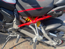 Carica l&#39;immagine nel visualizzatore di Gallery, DUCATI MULTISTRADA V4 S - 2023 - KM 22038