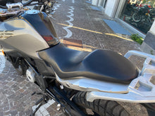 Carica l'immagine nel visualizzatore di Gallery, BMW G 310 GS - 2018 - KM 66478