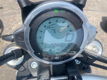 Carica l&#39;immagine nel visualizzatore di Gallery, CF MOTO CLX 700 ADV - 2024 - KM 3195