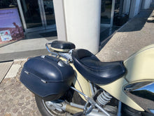 Carica l'immagine nel visualizzatore di Gallery, BMW R 1200 C - 1997 - KM 32668