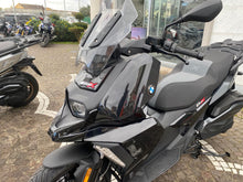 Carica l'immagine nel visualizzatore di Gallery, BMW C 400 X - 2025 - KM 862